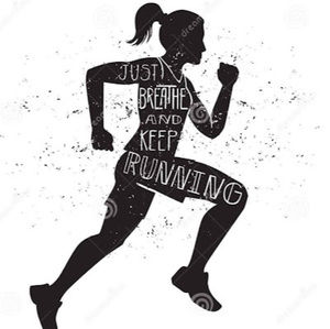 Meet your Posher, Rijuta